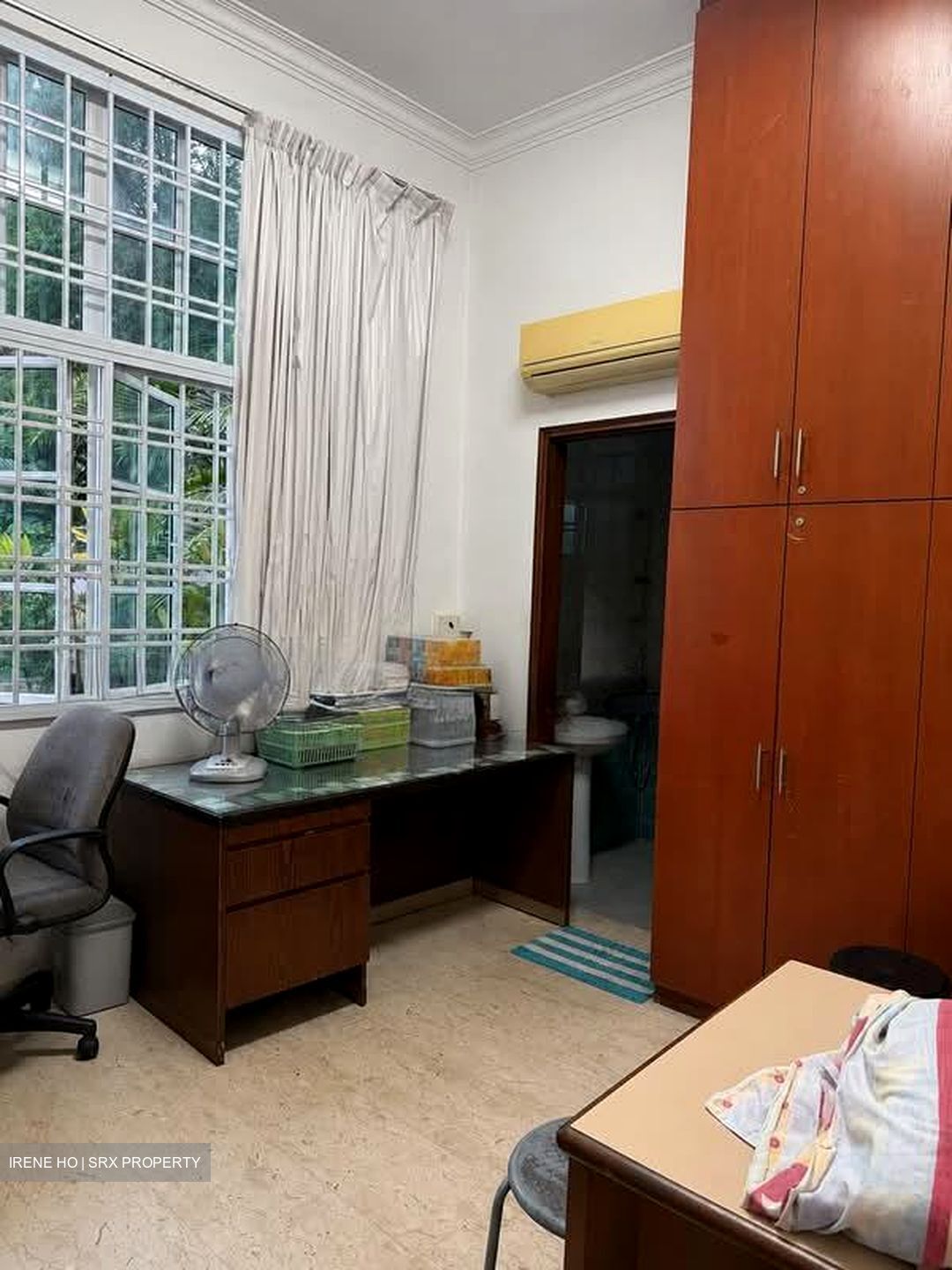 Upper Paya Lebar Road (D19), Semi-Detached #597214341